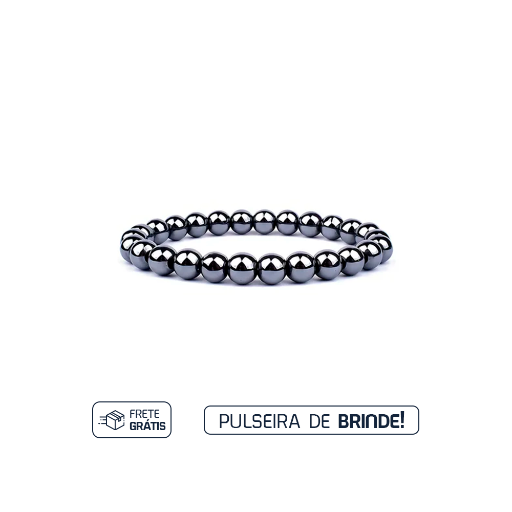 Relógio Clássico Bako