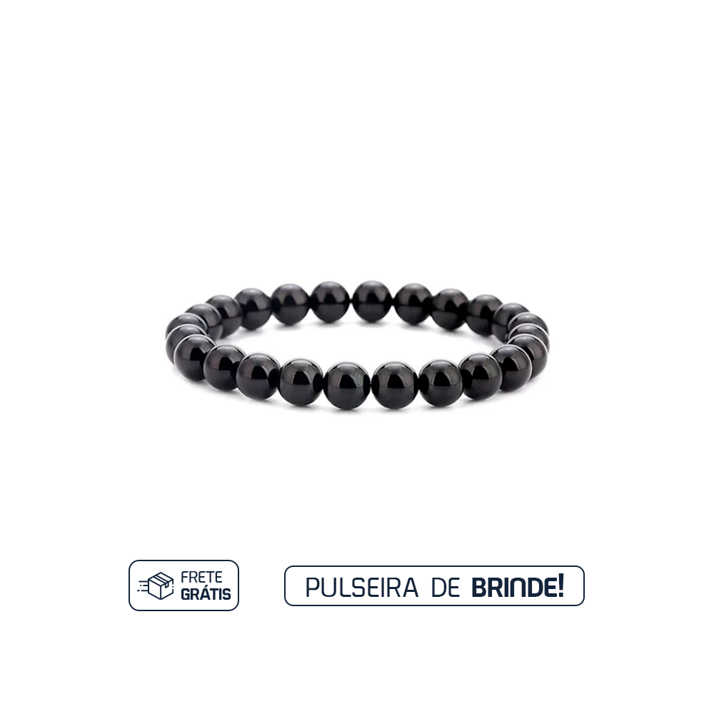 Relógio Clássico Bako