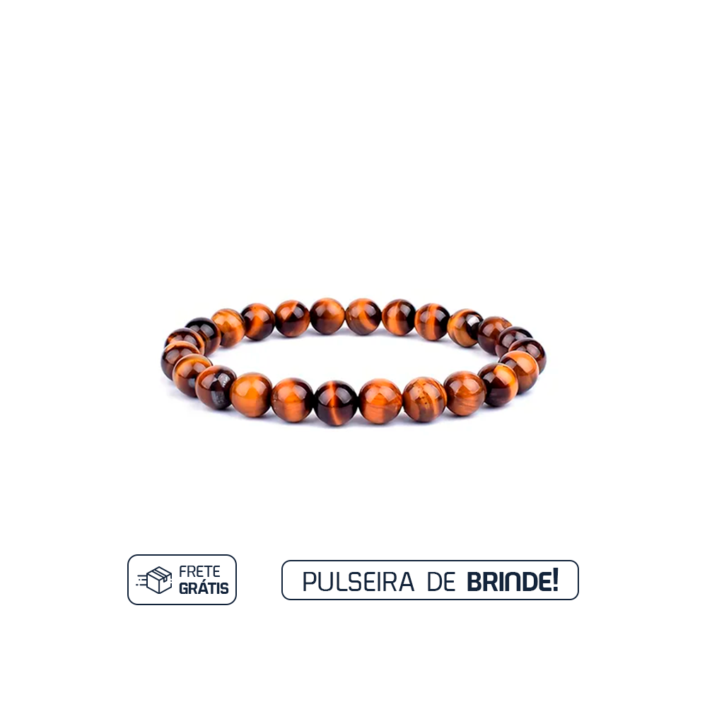 Relógio Clássico Bako