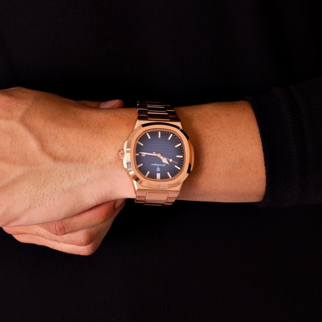 Classic Vintage Veneza