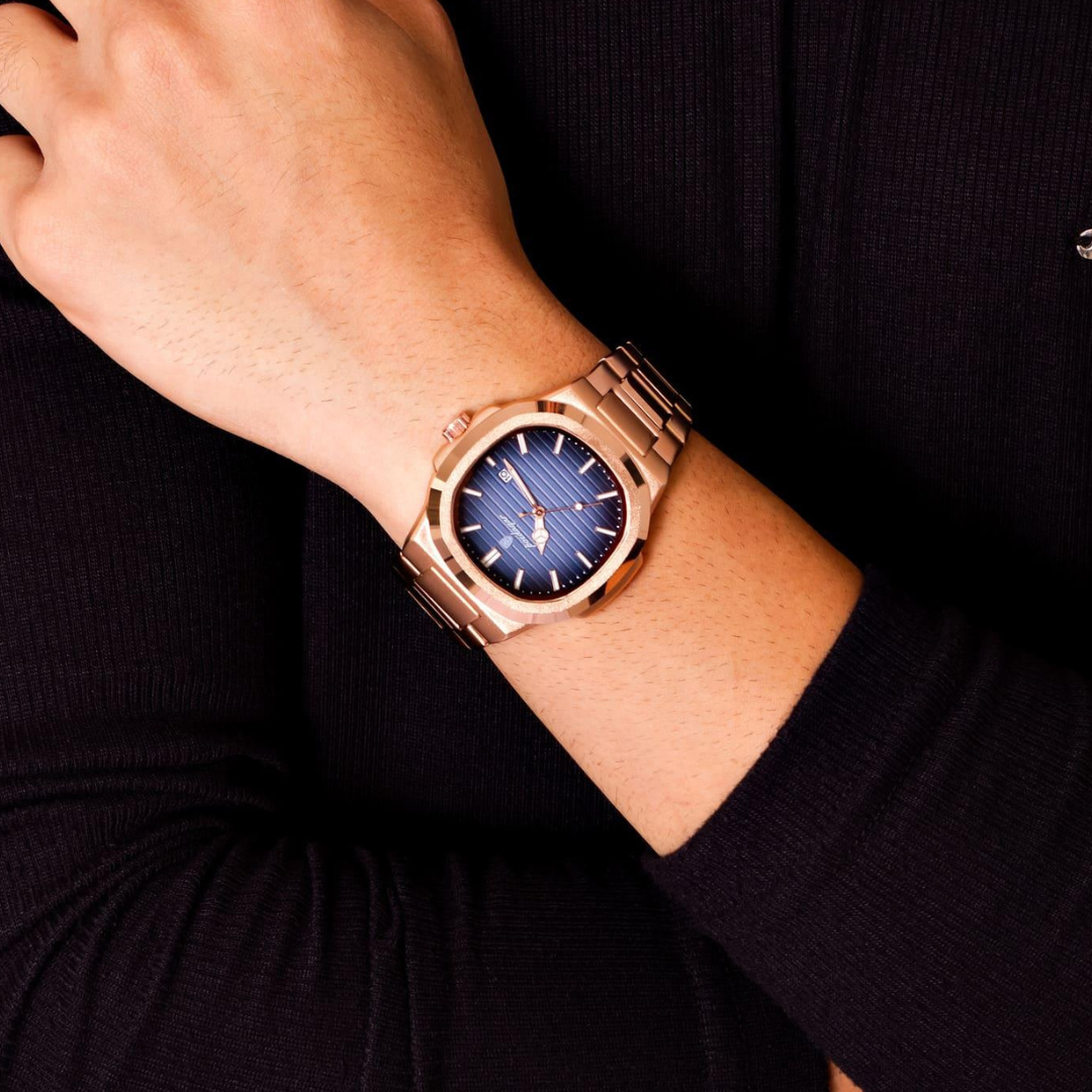 Classic Vintage Veneza