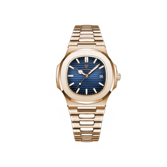 Classic Vintage Veneza